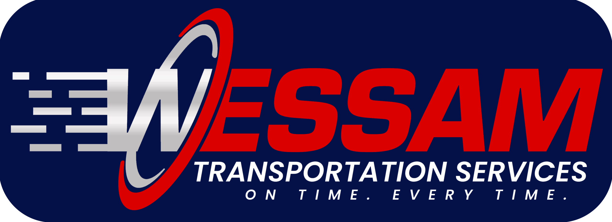 wessamtransportation.com